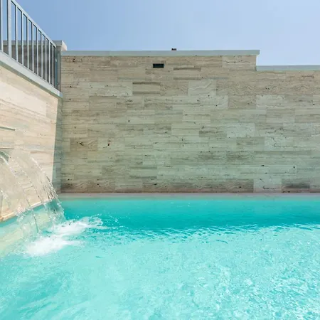 Pezer - Private Heated Pool, Sauna And Jacuzzi *